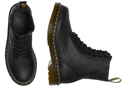 Dr. Martens Pascal