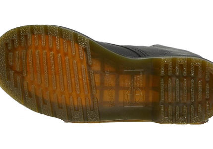 Dr. Martens Pascal