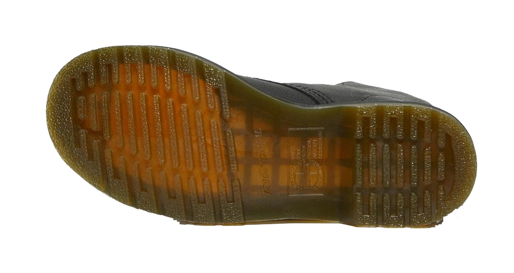 DR. MARTENS PASCAL WOMEN BOOTS