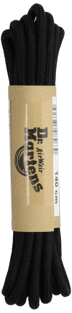 Dr. Martens Round Lace 810 Eye Black NYCK - New York City Kicks