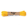 Yellow One Size
