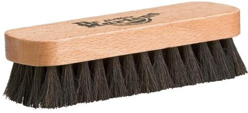 Dr. Martens Shoe Brush NYCK - New York City Kicks