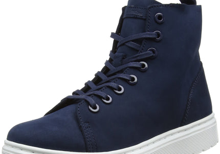 Dr. Martens Talib NYCK - New York City Kicks