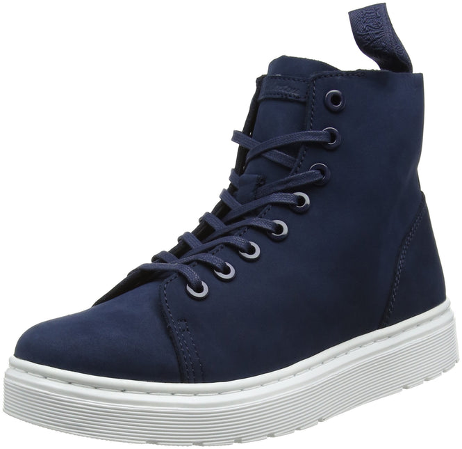 Dr. Martens Talib NYCK - New York City Kicks