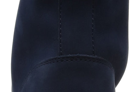 Dr. Martens Talib NYCK - New York City Kicks