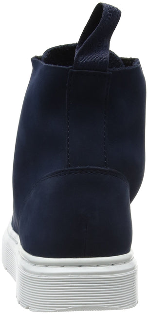 Dr. Martens Talib NYCK - New York City Kicks