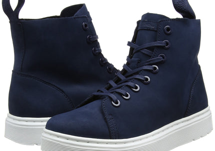 Dr. Martens Talib NYCK - New York City Kicks