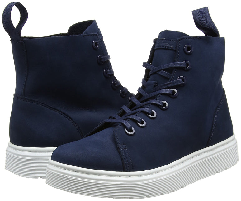 Dr. Martens Talib NYCK - New York City Kicks
