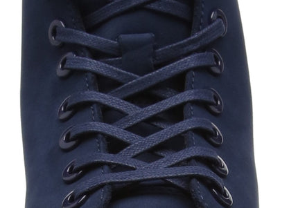 Dr. Martens Talib NYCK - New York City Kicks