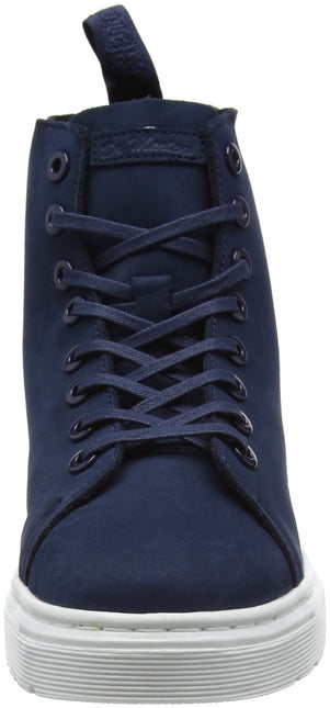Dr. Martens Talib NYCK - New York City Kicks