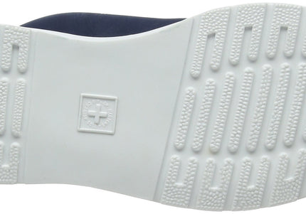 Dr. Martens Talib NYCK - New York City Kicks