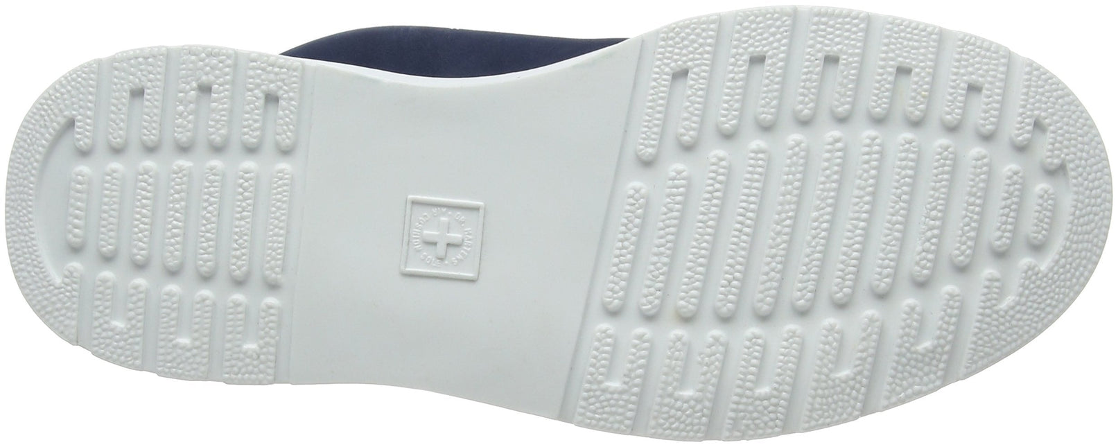 Dr. Martens Talib NYCK - New York City Kicks
