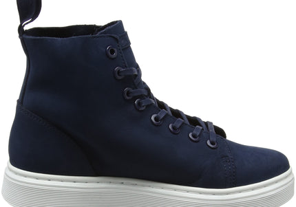 Dr. Martens Talib NYCK - New York City Kicks