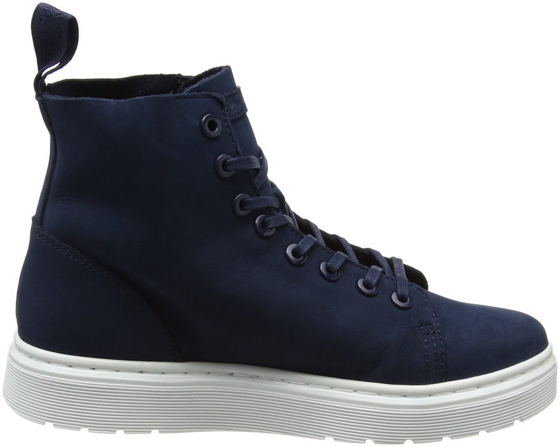 Dr. Martens Talib NYCK - New York City Kicks