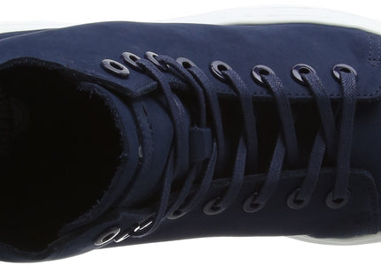 Dr. Martens Talib NYCK - New York City Kicks