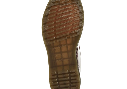 Dr. Martens Vegan 1460 NYCK - New York City Kicks