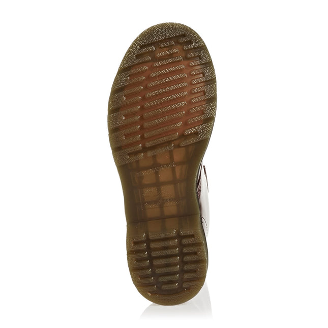 Dr. Martens Vegan 1460 NYCK - New York City Kicks