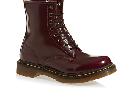 Dr. Martens Vegan 1460 NYCK - New York City Kicks