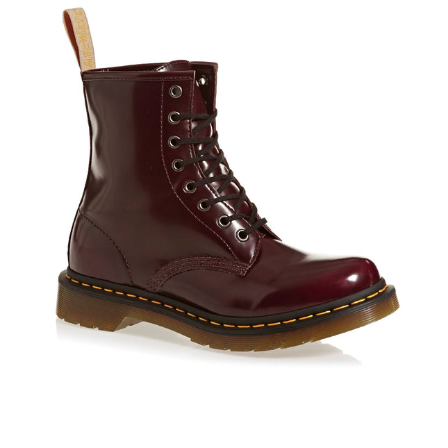 Dr. Martens Vegan 1460 NYCK - New York City Kicks