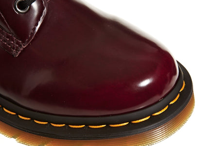 Dr. Martens Vegan 1460 NYCK - New York City Kicks