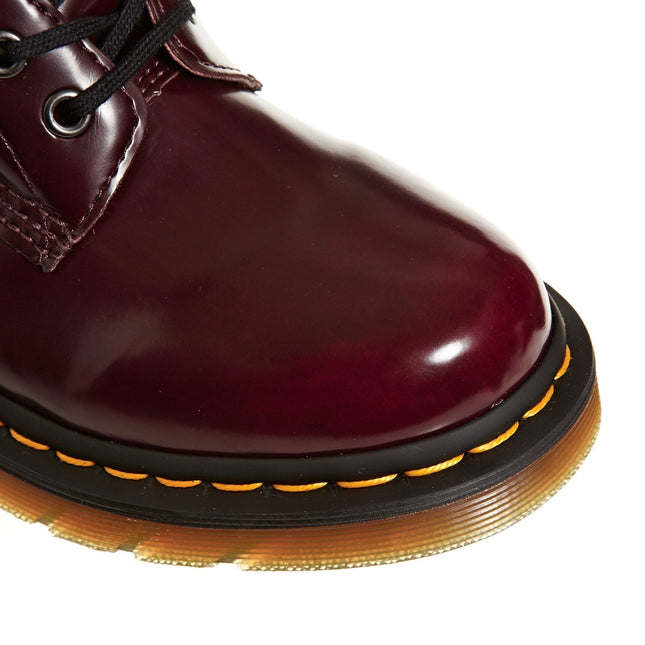 Dr. Martens Vegan 1460 NYCK - New York City Kicks