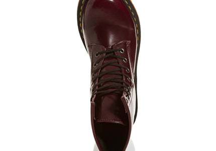 Dr. Martens Vegan 1460 NYCK - New York City Kicks