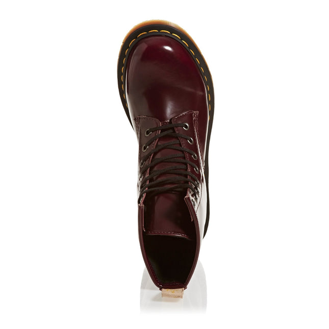 Dr. Martens Vegan 1460 NYCK - New York City Kicks