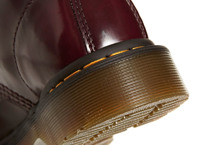 Dr. Martens Vegan 1460 NYCK - New York City Kicks