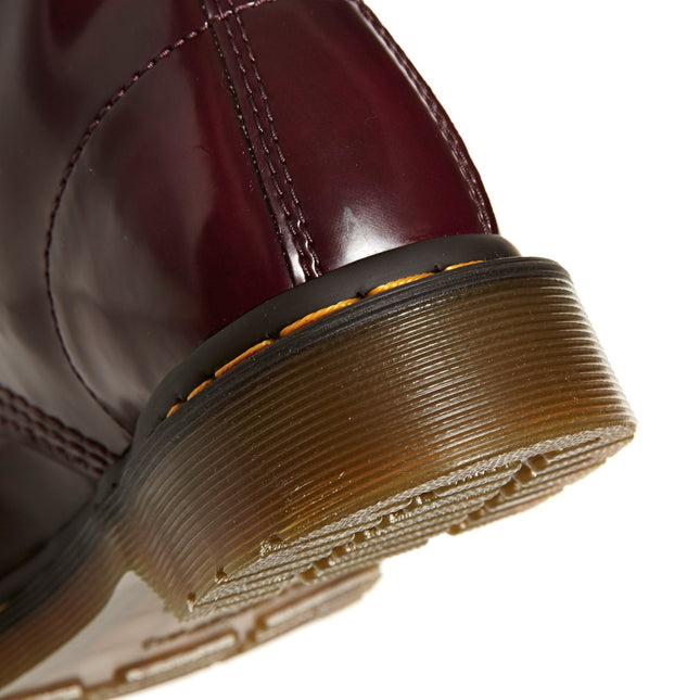 Dr. Martens Vegan 1460 NYCK - New York City Kicks