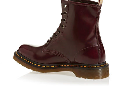Dr. Martens Vegan 1460 NYCK - New York City Kicks
