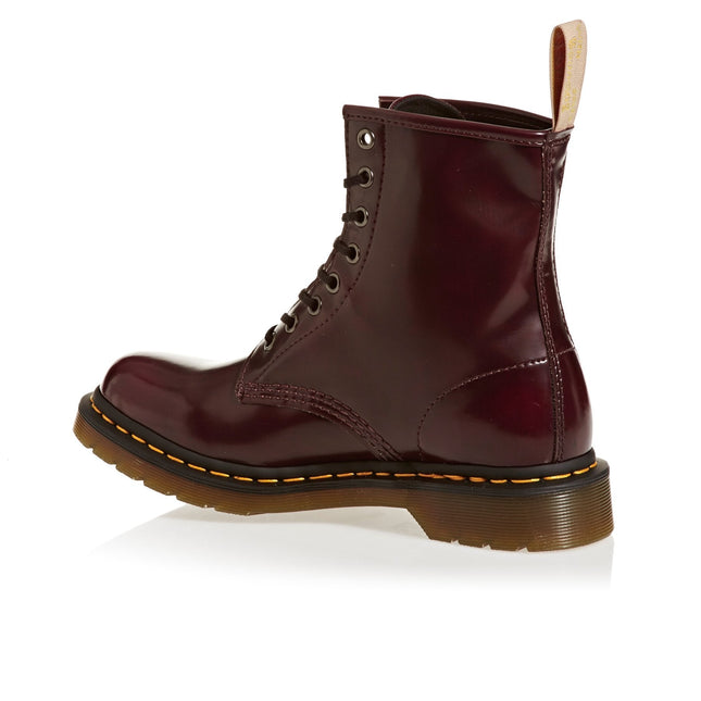 Dr. Martens Vegan 1460 NYCK - New York City Kicks