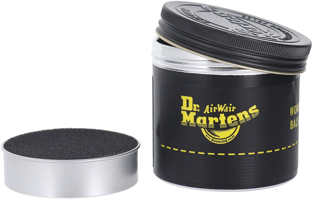 Dr. Martens Wonder Balsam NYCK - New York City Kicks