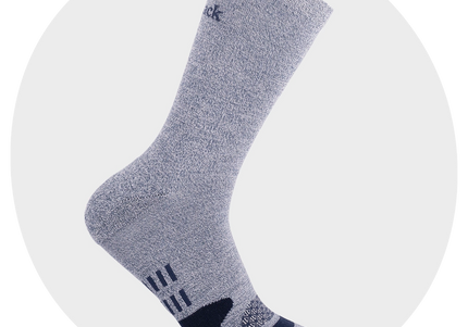 AMBERJACK DRESS SOCKS-OCE MEN SOCKS