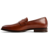 Chestnut / 8 / Medium