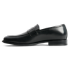 Obsidian / 8 / Medium