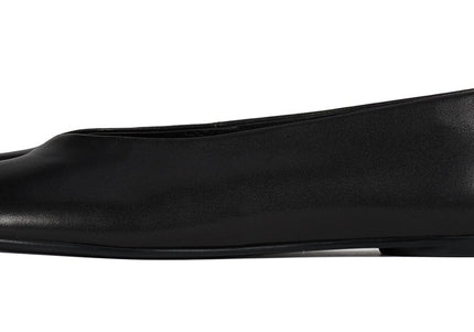 JEFFREY CAMPBELL EQUINA Black