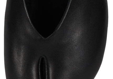 JEFFREY CAMPBELL EQUINA Black