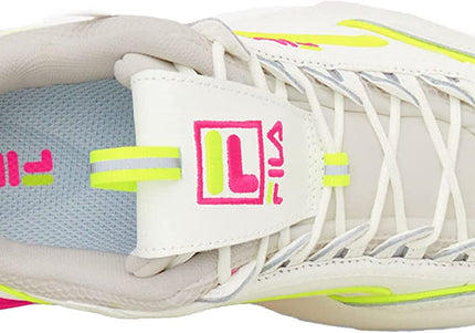 FILA DISRUPTOR II EXP NYCK - New York City Kicks