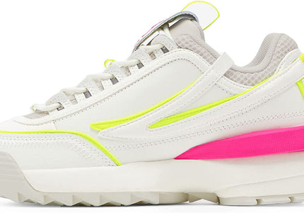 FILA DISRUPTOR II EXP NYCK - New York City Kicks