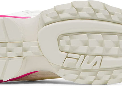 FILA DISRUPTOR II EXP NYCK - New York City Kicks