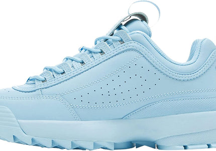 FILA DISRUPTOR II PREMIUM NYCK - New York City Kicks