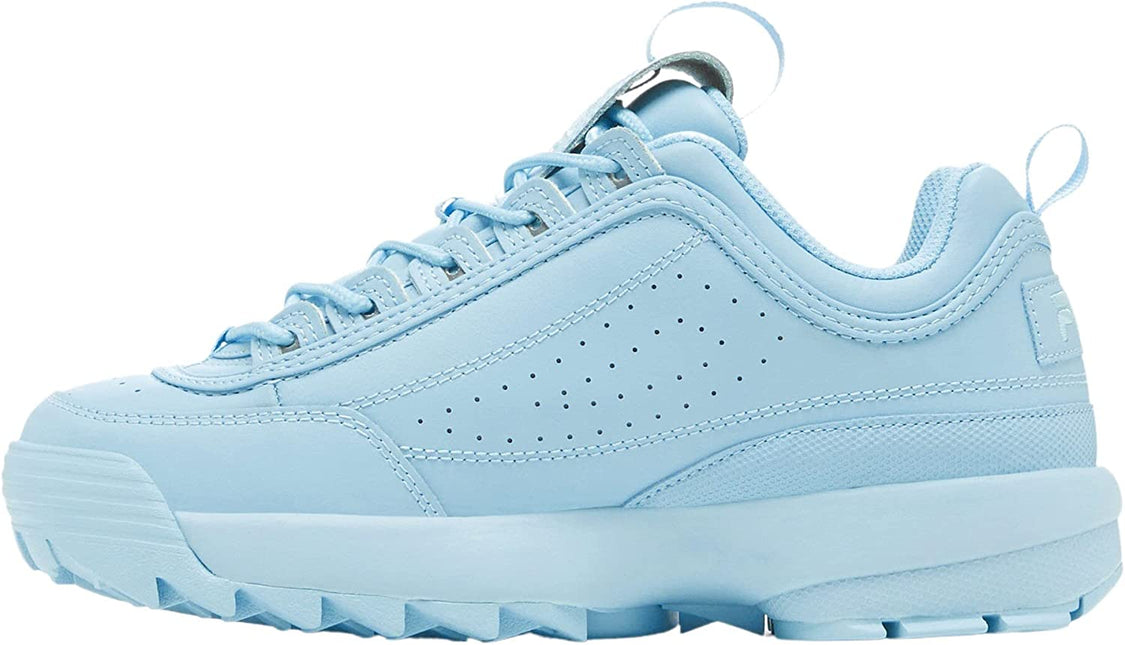 FILA DISRUPTOR II PREMIUM NYCK - New York City Kicks