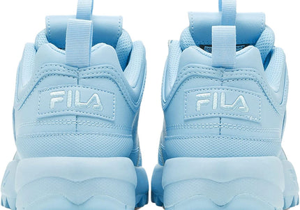 FILA DISRUPTOR II PREMIUM NYCK - New York City Kicks