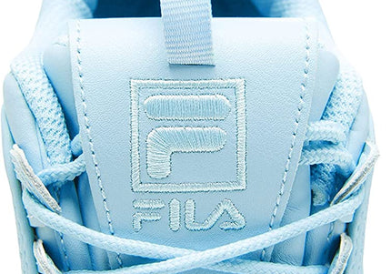 FILA DISRUPTOR II PREMIUM NYCK - New York City Kicks