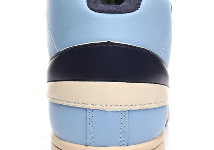 FILA F-13 NYCK - New York City Kicks