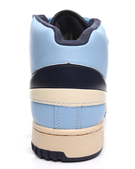 FILA F-13 NYCK - New York City Kicks