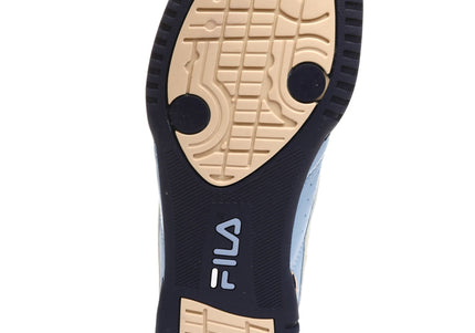FILA F-13 NYCK - New York City Kicks