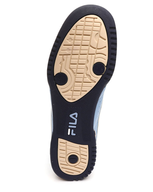 FILA F-13 NYCK - New York City Kicks