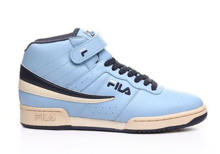 FILA F-13 NYCK - New York City Kicks