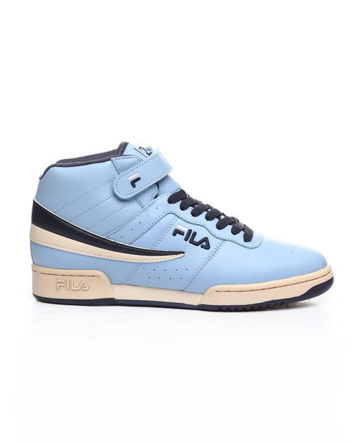 FILA F-13 NYCK - New York City Kicks